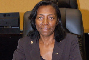 Vilma-Moreira-deputada