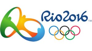 logo_RIO2016