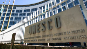 Sede_Unesco_2