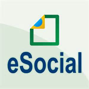 e-social-2