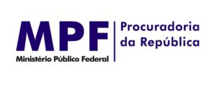 ministerio-publico-federal-mpf1