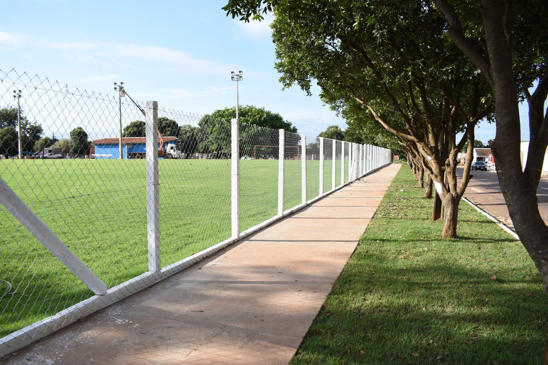 mini-estadio-jose-genesio-2