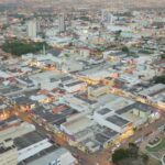 Comércio varejista de Rondonópolis não funcionará no Dia do Trabalhador