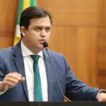 Projeto de Thiago Silva que amplia acesso ao direito do consumidor é aprovado na ALMT