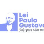 Secel publica edital para execução de serviços da Lei Paulo Gustavo em MT
