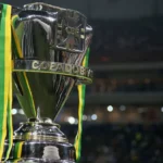Confira datas, horário e onde assistir aos jogos da terceira fase da Copa do Brasil 2024