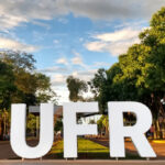 UFR abriu edital para o Programa Institucional de Monitoria 2024/1
