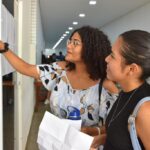 Histórico do Ensino Médio, pode ser usado para ingresso na Unemat; veja cursos elegíveis