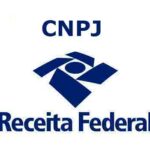 CNPJ terá letras e números a partir de julho de 2026