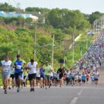 Inscrições para 24ª Corrida Homens do Mato serão encerradas dia 09