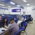 Sine estadual disponibiliza mais de 3,1 mil vagas de trabalho