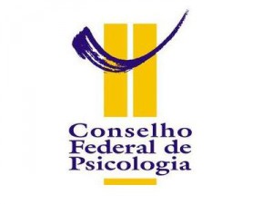 Logo_Psicologia-300x225