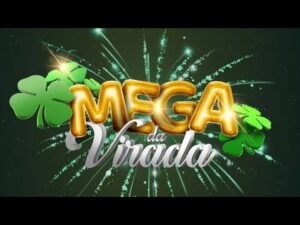 Mega da Virada Reprod