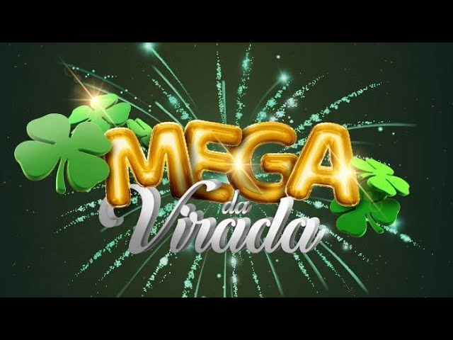 Mega da Virada Reprod