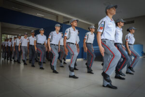 Especial Escolas Militares-5739 Reprodução