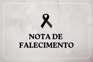 nota_de_falecimento